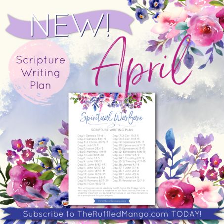 April Scripture Writing Plan: Spiritual Warfare April Scripture Writing Plan 2024, April Scripture Writing Plan, Spiritual Warfare Scripture, Surgery Quotes, Scripture Writing Plan, Bible Study Materials, March Themes, Scripture Writing Plans, Scripture Writing