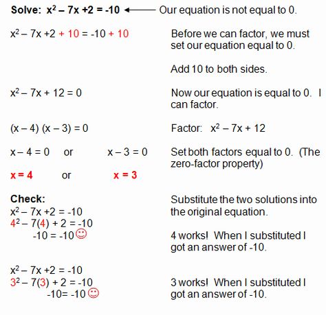 Solving Polynomial Equations Worksheet Answers Elegant Factoring Polynomials Worksheet with Answers – Chessmuseum Template Library Polynomials Worksheet, Adding And Subtracting Polynomials, Math Cheat Sheet, Factoring Polynomials, Quadratic Equations, Solving Quadratic Equations, Teaching Algebra, Math Answers, Systems Of Equations