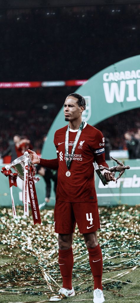 Football Players Liverpool, Liverpool Van Dijk, Vvd Liverpool Wallpaper, Liverpool Lockscreen, Virgil Wallpaper, Liverpool Players Wallpaper, Virgil Van Dijk Wallpaper 4k, Cold Football Photos, Soccer Players Wallpaper