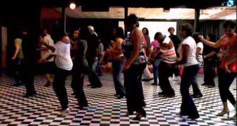 Wobble Line Dance - Learn Soul Line Dancing Line Dances To Learn, Wobble Dance, Line Dance, Walk This Way, Line Dancing, Dancing, Marketing