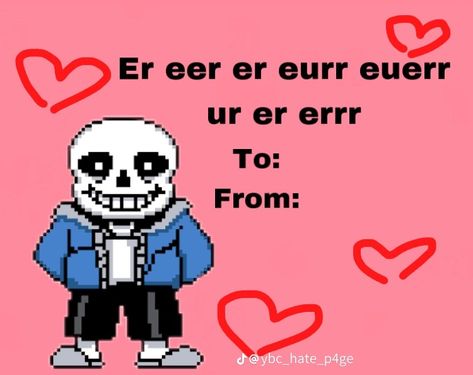 stole this😍😍😜 Sans Art, Undertale Memes, Undertale Funny, One Piece Funny, Undertale Comic, Kid Core, Undertale Au, Crazy Kids, Reality Show