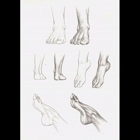 How to draw a human leg with various movements and expressions | human leg, human | How to draw a human leg with various movements and expressions ... | By DRAWING PENCIL Leg Movement Sketch, Leg Movement, Human Leg, Realistic Pencil Drawings, Sketch Books, Drawing Pencil, Middle School Art, Drawing Videos, School Art