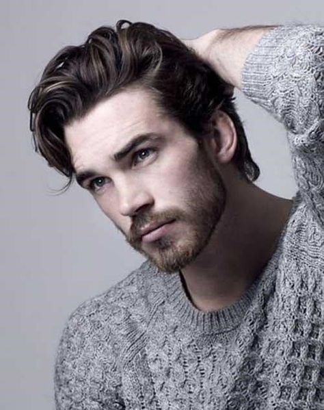 Top 15 Effortless Hockey Flow Haircuts for Easygoing Men Straight Haircut, Long Curly Hair Men, Haircuts Long, Thick Coarse Hair, Hairstyles For Thick Hair, Hairstyle Curly, Mens Toupee, Mens Hairstyles Medium, Mens Hairstyles Thick Hair