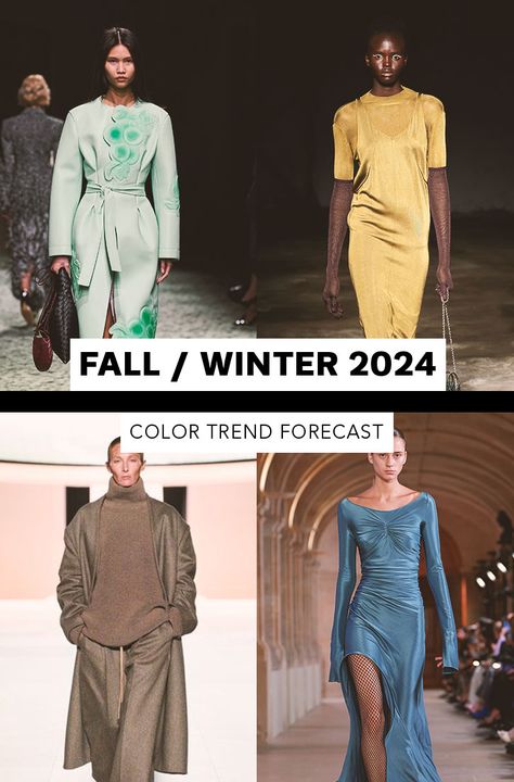 Plumager Fashion Color Textile Print Trend Blog FW24 Fall Winter 2024 Knitwear Fall Winter 2024-2025, Fall Winter 2024 Trends, Pantone Fall 2024, Fall 2025 Trends, Fashion Fall 2024, Fashion Trend Fall Winter 2024-2025, Fall Winter 2024/2025 Fashion Trends, Elevated Neutrals, Aw 2024