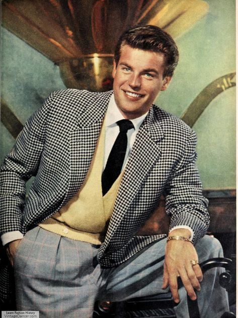 1950s Costume Ideas, 50s Fashion Men, 1950s Fashion Men, Costume Ideas For Guys, 50s Mens Fashion, Outfits Guys, 1950s Men, 1950s Mens Fashion, 1950s Costume