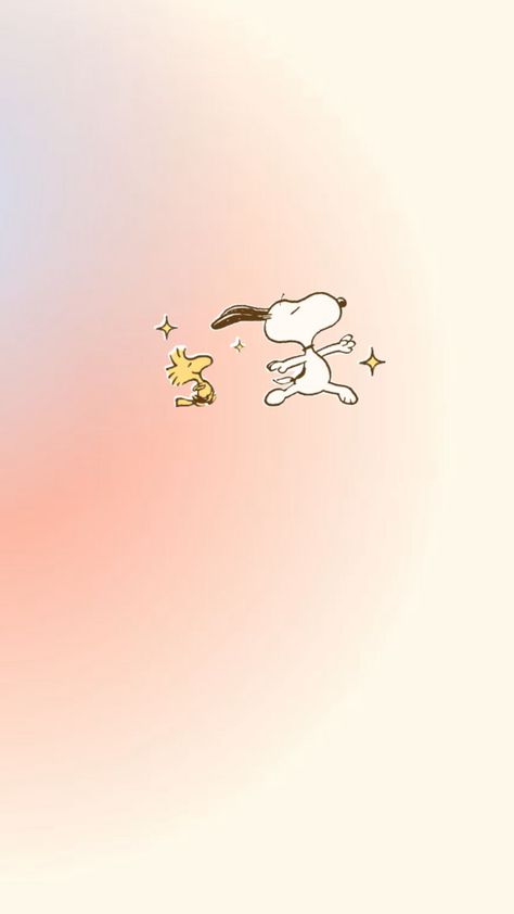 Charlie Brown Cartoon, Goodnight Snoopy, Baby Snoopy, Snoopy Wallpaper, Snoopy Pictures, Cool Backgrounds Wallpapers, Snoopy Love, Iphone Wallpaper App, Cute Simple Wallpapers