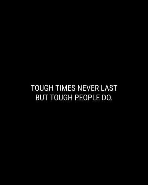 Self Study Quotes, Motivation For Tough Times, How To Make Motivational Video, Motivational For Friends, Motivation About Study, Powerful Study Motivation, Motivational Quote Video, 5 Am Motivation, Tough Times Never Last Tough People Do