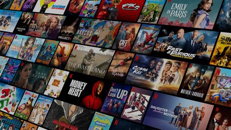 Will this count go up or down? Netflix's most talked about paid password sharing option will be out soon in Q1 of 2023. It'll be interesting to see how the consumers will react. Tv Shows Wallpaper, Netflix Ads, Shows Wallpaper, Banner Aesthetic, Hindi Bollywood Movies, Fool Me Once, Netflix Tv Shows, Iptv Subscription, Stranger Things Girl