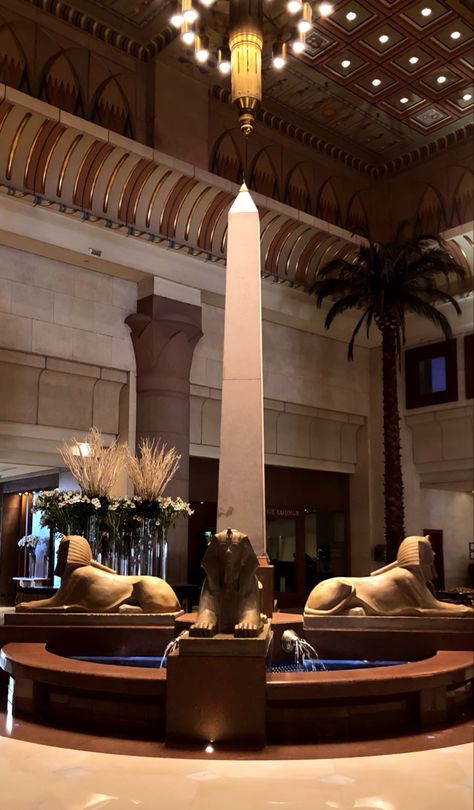 Cairo Aesthetic, Egypt Ig Story, Egypt Core Aesthetic, Egypt Airport, Egypt Hotels Luxury, Cairo Hotel, Hotels In Cairo Egypt, Egypt Night Life, Hotel Ceiling