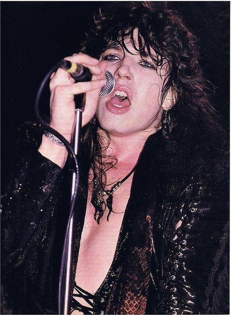 Tom Kiefer, Cinderella Rock Band, Cinderella Band, Tom Keifer, Michael Kelly, 80s Hair Bands, Hanoi Rocks, 80s Hair, Steven Tyler