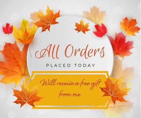 Mary Kay Fall Sale Ideas, Pampered Chef Free Gift, Scentsy Giveaway, Fall Interactive, Mary Kay Facebook Party, Mary Kay Sale, Avon Marketing, Mary Kay Facebook, Interactive Post