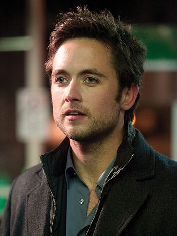 Jimmy Shameless, Jimmy Steve, Shameless Season 1, Justin Chatwin, Shameless Season, Love Interest, Season 1