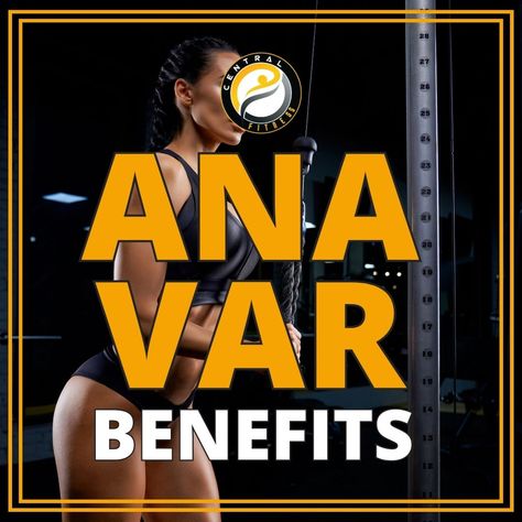 Anavar, also known as Oxandrolone, is an anabolic steroid that is sometimes used by women for various purposes. It is a synthetic derivative of testosterone, which means it has anabolic properties (promotes muscle growth) while minimizing androgenic effects (masculinizing side effects). Anavar is often favored by women due to its relatively low androgenic activity, which reduces the risk of developing masculine characteristics, such as deepening of the voice...see more in link below Steroids Cycles, Muscle Definition, Anabolic Steroids, Diets For Women, Female Fitness, Crossfit Workouts, Workout Regimen, Bone Health, Muscle Growth