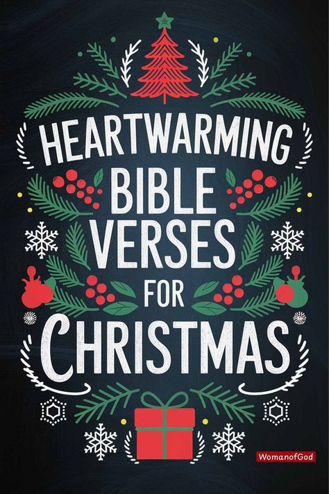 Christmas Scriptures for the Season | Bible Verses About Jesus’ Birth Bible Verse For Joy, Christian Christmas Quotes Inspirational, Christmas Prayer Quotes, Christmas Bible Verse Scriptures, Christmas Verses Bible, Christmas Religious Quotes, Christmas Scripture Verses, Christmas Bible Quotes, Christmas Bible Verses Quotes