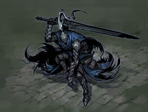 Lucian League Of Legends, Knight Artorias, Dragon Age Origins Morrigan, Artorias The Abysswalker, Dark Souls Artorias, Dark Souls Artwork, Demon Souls, Dark Souls 3, Dark Souls Art