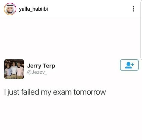 This feeling was always there the day before the exam 🤣🤣🤣 Day Before Exam, Before Exam, Exam Day, All Nighter, Back In The Day, Fails, The Day, University, Humor