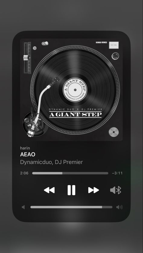 #spotify #aeao #koreansong Dj Premier, Iphone Music, Duos Icons, Song Recommendations, Music Recommendations, Cute Cat Wallpaper, Dynamic Duo, Star Girl, Pretty Lyrics