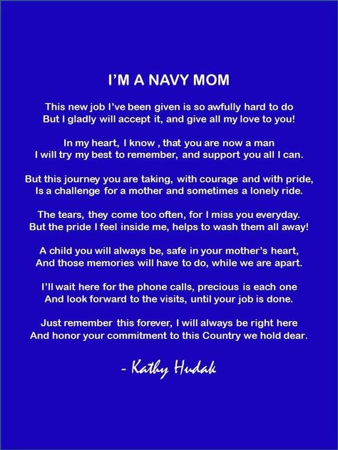 Navy Mom Quotes, Navy Basic Training, Recruiting Quotes, Navy Boot Camp Graduation, Navy Quotes, Navy Training, Navy Families, Joining The Navy, Navy Boots