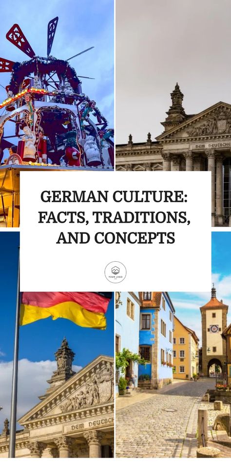 We’ve uncovered another excellent list of surprising things you need to know about German culture, way of life, and other interesting facts. If you are fascinated by this great nation, here is what you should know about it. German Culture Aesthetic, German Colors, Ancient Germany, German Aesthetic, German Traditions, Germany Travel Destinations, Germany Fashion, German Culture, German People