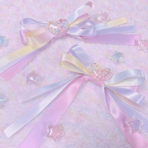 Yume Kawaii Aesthetic, Pastel Scene, Doodle Baby, Pastel Kidcore, Yume Kawaii, Kawaii Things, Kawaii Core, Rainbow Aesthetic, Pastel Palette