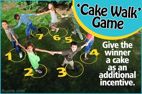 Cakewalk Ideas, School Carnival Games High School, Call Festival Games, Cupcake Walk Game Ideas, Cakewalk Game Ideas, Knock Down Carnival Game, How To Do A Cake Walk, Cake Walk Ideas For Fall Festival, Cupcake Walk Game