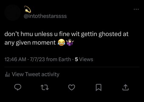 Ghosting Quotes Twitter, Going Ghost Tweets, Ghosting Tweets, Ex Quotes Twitter, Going Ghost Quotes, Quote Dump, Ghost Quote, Horror Quotes, Routine Checklist