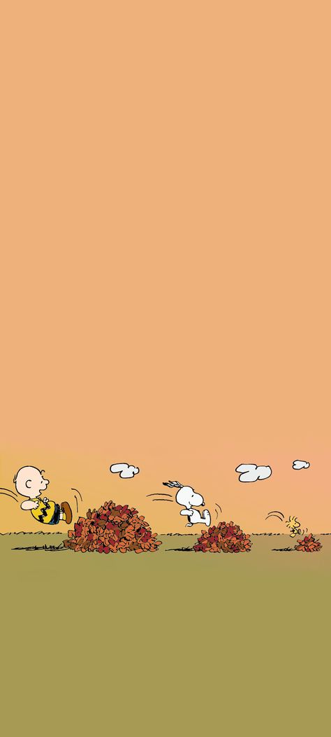 Snoopy In A Pumpkin, Fall Hd Wallpaper Iphone, Cute Fall Wallpaper Charlie Brown, Fall Thanksgiving Iphone Wallpaper, Cute Simple Fall Backgrounds, Peanuts Autumn Wallpaper Iphone, Charlie Brown Autumn Wallpaper, Autumn Fall Wallpaper Iphone, Disney Fall Iphone Wallpaper