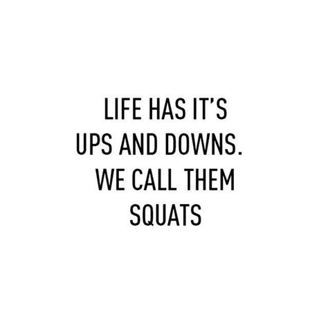 .. Get that Ass right 🍑 Exercise Humor, Body Quotes, Gym Quote, Fitness Inspiration Body, Motivation Fitness, Sport Motivation, Fitness Motivation Quotes, Workout Humor, Health Motivation