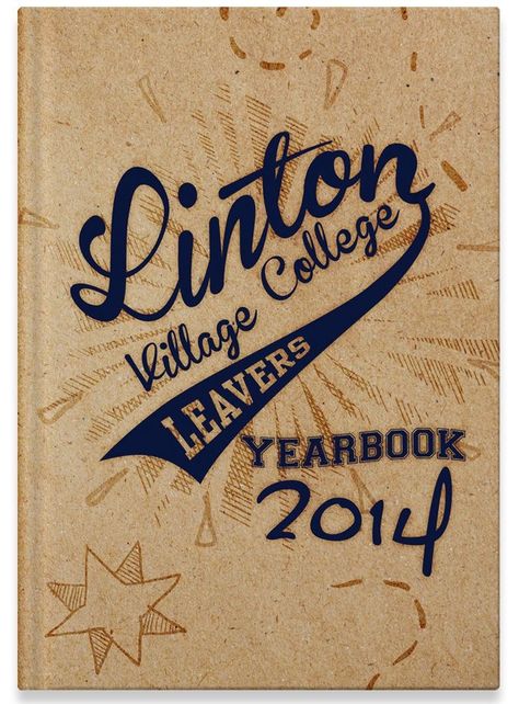 Scrapbook Yearbook Theme, Yearbook Doodles, Yearbook Sma, Yearbook Cover Ideas, Yearbook Club, Yearbook Covers Design, Yearbook Inspiration, Yearbook Cover, Aesthetic Writing