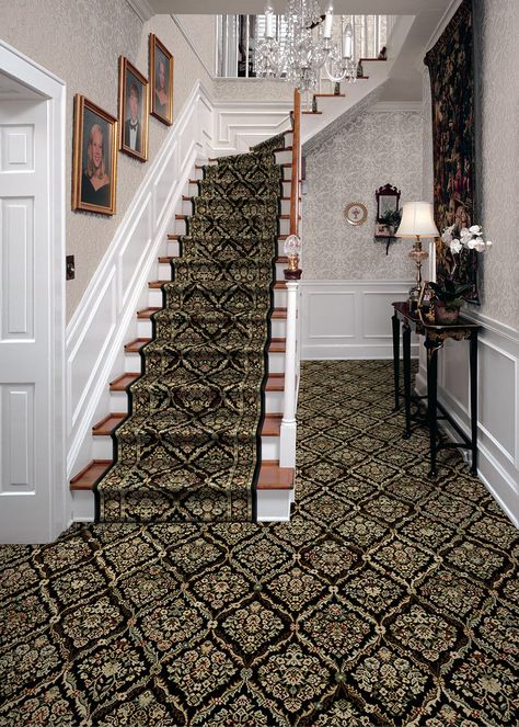 DA VINCI - Kane Carpet Kane Carpet, Matching Rugs, Runners Next To Bed, Stanton Carpet, Luxury Carpet, Kitchen Carpet Runner, Broadloom Carpet, Custom Carpet, Stair Runners