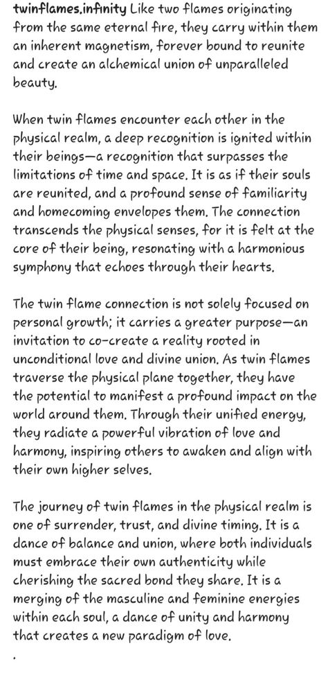 Twin Flames Affirmations, Karmic Vs Twin Flame, Soul Mate Vs Twin Flame, Soulmate And Twin Flame Difference, Relationship Things, Sexuality Twin Flames, Twin Flame, Twins, Physics