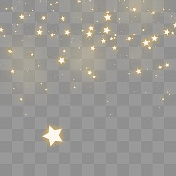 Cute Frame Png, Stars White Background, Month Themes, Neon Edit, Star Texture, Star Png, Fantasy Star, Disney Princess Costumes, Photoshop Digital Background