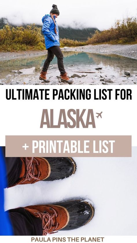 what to pack for Alaska in summer How To Pack For Alaska In August, What To Wear Alaska Cruise In May, What To Wear In Alaska In Winter, Packing List For Alaska In September, Alaska Winter Packing List, Layering Outfits For Alaska, What To Pack For Alaska In September, What To Wear On An Alaskan Cruise In June, Moving To Alaska Tips