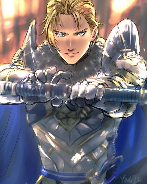 Three Hopes Dimitri, Dimitri Fire Emblem Wallpaper, King Dimitri Fire Emblem, Dimitri Fire Emblem Three Hopes, Dimitri Fire Emblem Official Art, Fire Emblem Three Houses Dimitri, Three Hopes, Bright Highlights, Fire Emblem Warriors