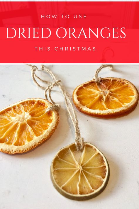 Christmas Decorations Diy For Kids, Sliced Oranges, Zero Waste Christmas, Eco Christmas, Conscious Consumption, Sustainable Christmas, Eco Friendly Christmas, Market Stall, Natural Christmas