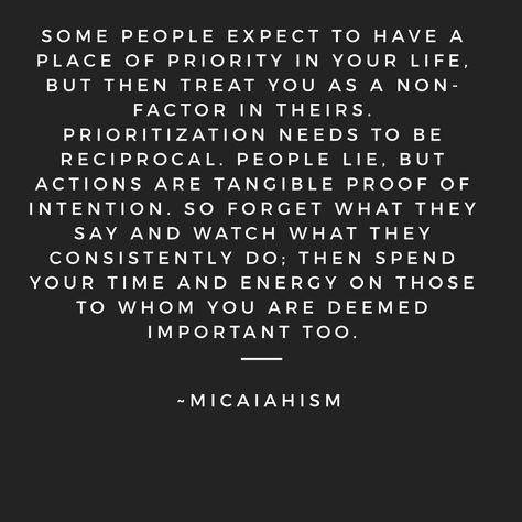 People lie but actions are tangible proof of intention. People’s Intentions Quotes, Quotes About Other Peoples Actions, Peoples Actions Are A Reflection Of Them, Listen To Peoples Actions, Tolerating People Quotes, Put Effort Into People Quotes, Pure Intentions Quotes People, Peoples Intentions Quotes, People Intentions Quotes