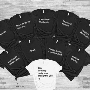 Bachelorette Cards Against Humanity, Cards Against Humanity Shirts, Cards Against Humanity Bachelorette, Bachelorette Bride Gifts, Bridesmaid Shirts Bachelorette, Funny Bachelorette Shirts, Bachelorette Party Shirts Funny, Swag Shirts, Tropical Bachelorette Party