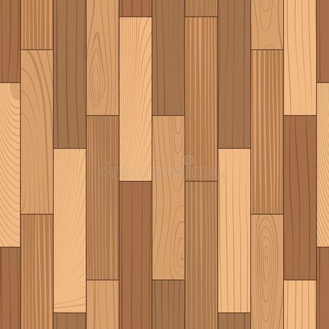 Wooden Floor Illustration, Floor Illustration, Floor Parquet, Wooden Tile, Card Svg, Parquetry, Design Wood, Wooden Floor, Svg Free