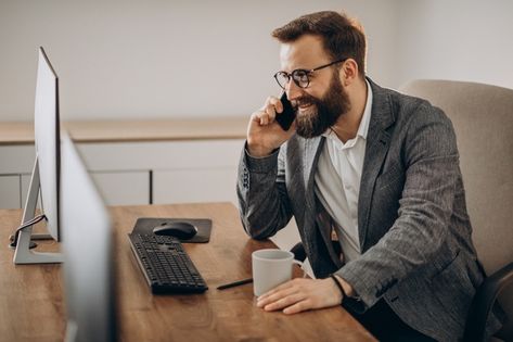 Property And Casualty Insurance, Business Man Photography, Demand Generation, Business Bank Account, Office Men, Business Structure, Man Photography, Investment Advisor, Insurance Agent