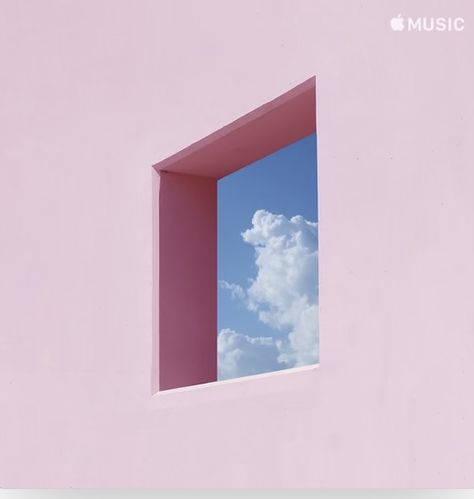 Apple Music Playlist Covers, Music Playlist Covers, Podcast Cover Design, Apple Music Playlist, John Hughes Movies, The Paper Kites, Grace Vanderwaal, Podcast Cover, Music Web