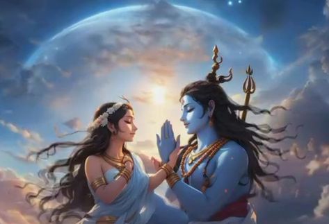 Mahadev Pc Wallpaper 1920x1080, Mahadev Hd Wallpaper For Laptop, Shiva Wallpaper For Laptop, Radha Krishna Desktop Wallpaper, Radha Krishna Wallpaper For Laptop, Shiv Wallpaper, Wayne Homes, Wallpaper For Laptop, Cute Drawings Of Love