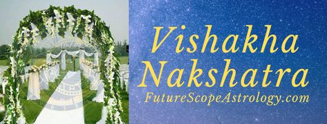 Nakshatra Chart, Vishakha Nakshatra, Purva Bhadrapada Nakshatra, Mrigashira Nakshatra, Nakshatra Nagesh, Sacred Tree, Learn Astrology, Vedic Astrology, Personality Traits