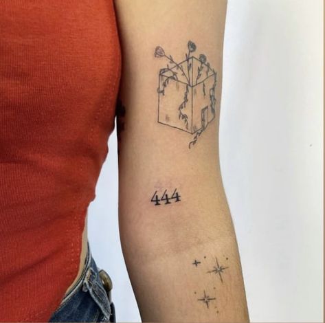 Matilda Song, Matilda Tattoo, Matilda, Tatting, Tattoos