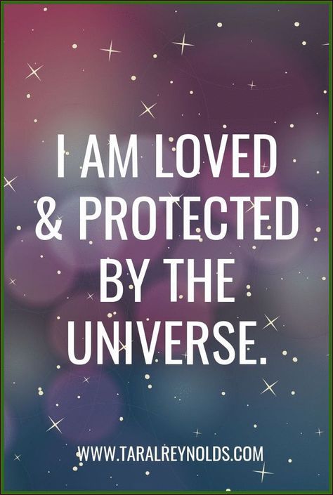 Unlock the power of your mind to attract wealth and prosperity. Image Positive, I Am Loved, Daily Positive Affirmations, Law Of Attraction Affirmations, Law Of Attraction Quotes, Self Love Affirmations, Positive Self Affirmations, Love Affirmations, Money Affirmations