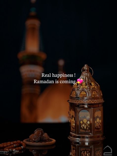 11 March Ramadan 2024, Ramadan Coming, Ramadan Is Coming, Islamic Love, Real Happiness, Space Iphone Wallpaper, Makkah Madina, 4 Sisters, Better Days Are Coming