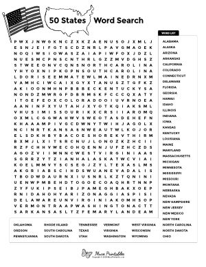 Free Printable Word Searches Ymca After School Program, Difficult Word Search, Substitute Teacher Tips, Spy Games For Kids, Free Word Search Puzzles, Free Printable Word Searches, Color By Number Printable, School Transition, Hard Words