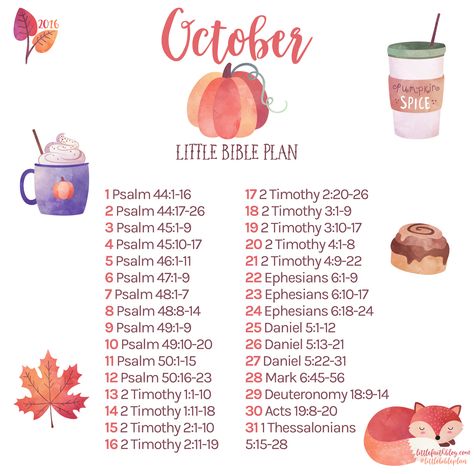 Couples Bible Study, Psalm 47, October Reading, Psalm 45, Bible Study Plans, Womens Bible Study, Bible Plan, Bible Study Lessons, Bible Study Verses