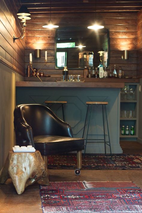 Shed House Interior, Man Cave Shed, Bar Shed, Man Shed, Shed Interior, Man Cave Bathroom, Pub Sheds, Man Cave Room, Future Space