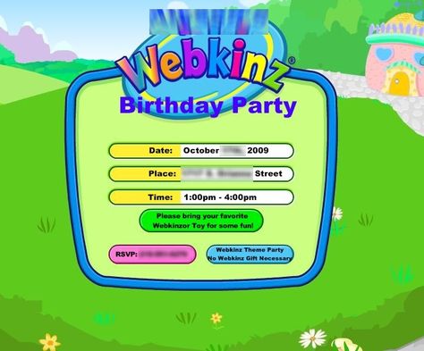 Bday Party, Party Themes, Party Ideas, Projects To Try, Wordpress, Birthday Party, Toys, Birthday, 10 Things