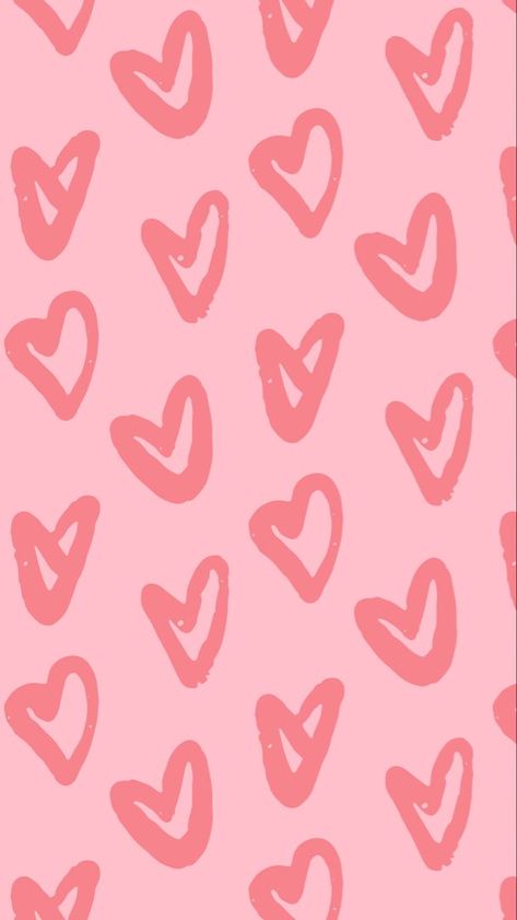 Valentine’s Day aesthetic background in 2022 | Hippie wallpaper, Wallpaper iphone cute, Pink wallpaper Wallpaper Iphone Cute Pink, Cute Pink Wallpaper, Wallpaper Iphone Tumblr, Aesthetic Wallpapers Iphone, Cute Images For Wallpaper, Abstract Wallpapers, Day Aesthetic, Pink Wallpaper Backgrounds, Computer Wallpaper Desktop Wallpapers